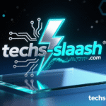 techsslaash