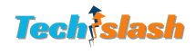 techsslash