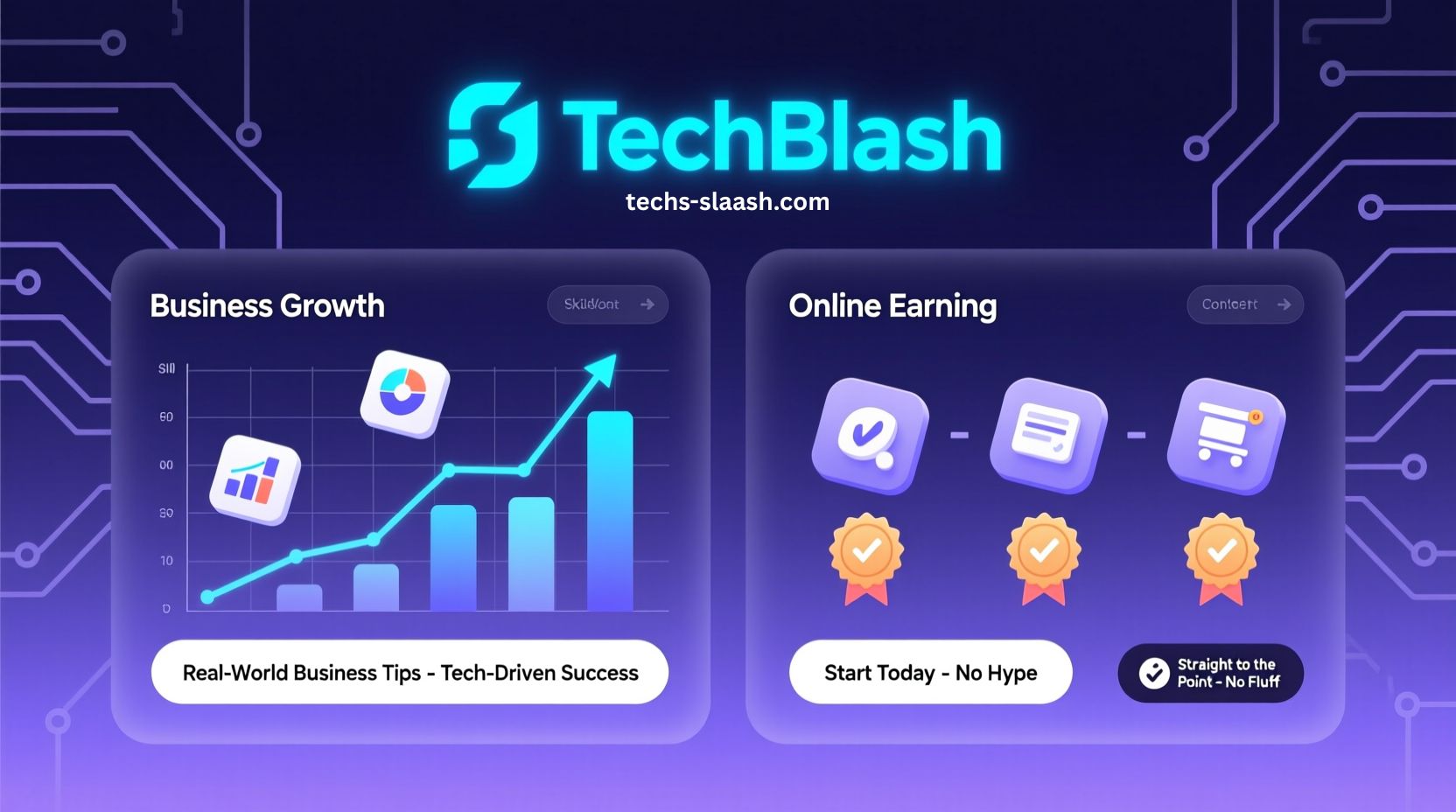 techblash