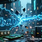 techsslaash