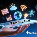 techsslash