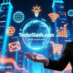 techsslash com