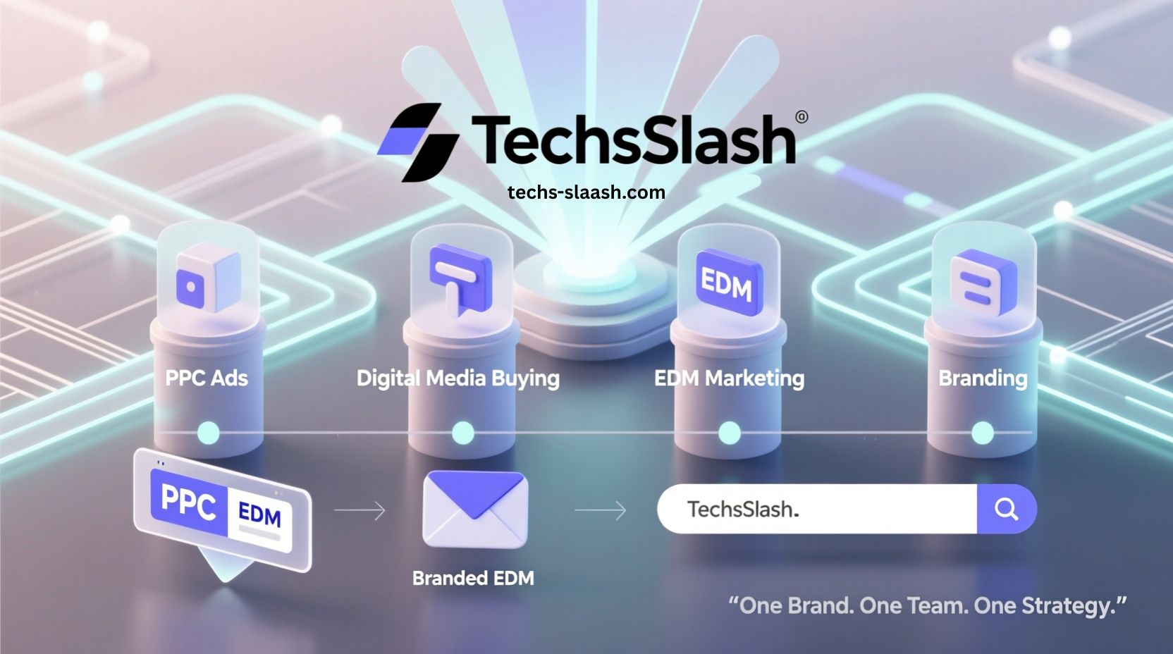 techsslash com