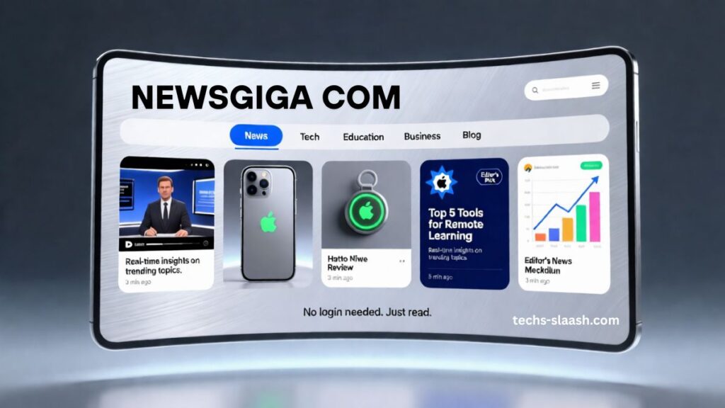 newsgiga com