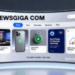 newsgiga com