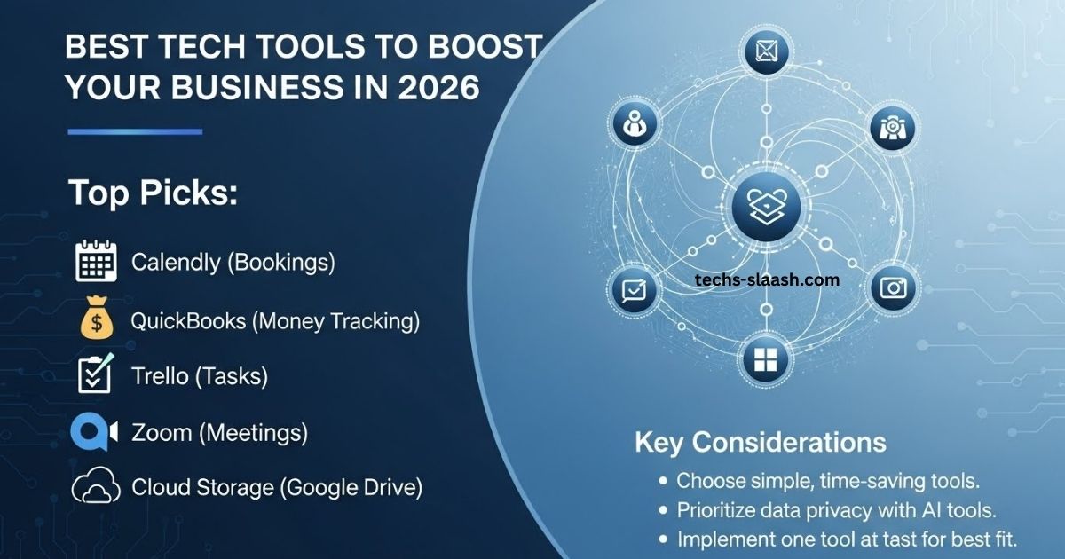 the small business times - daily news & interviews update thesmallbusinesstimes.net