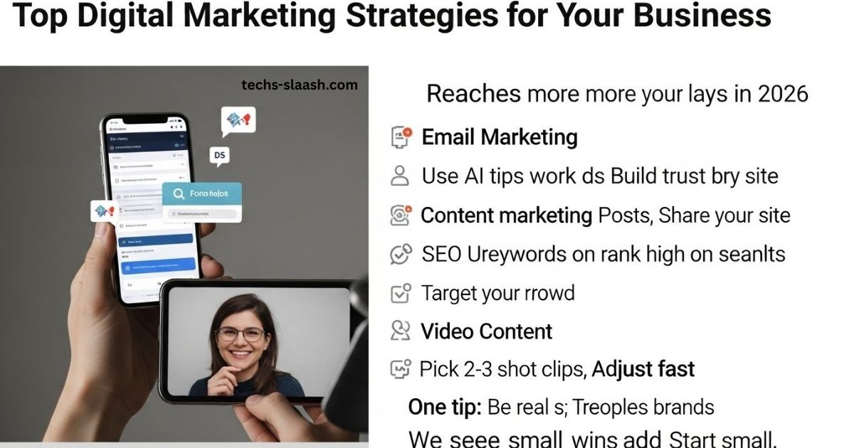 the small business times - daily news & interviews update thesmallbusinesstimes.net