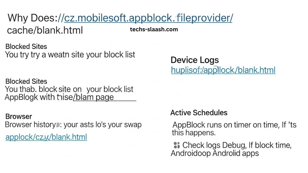content://cz.mobilesoft.appblock.fileprovider/cache/blank.html