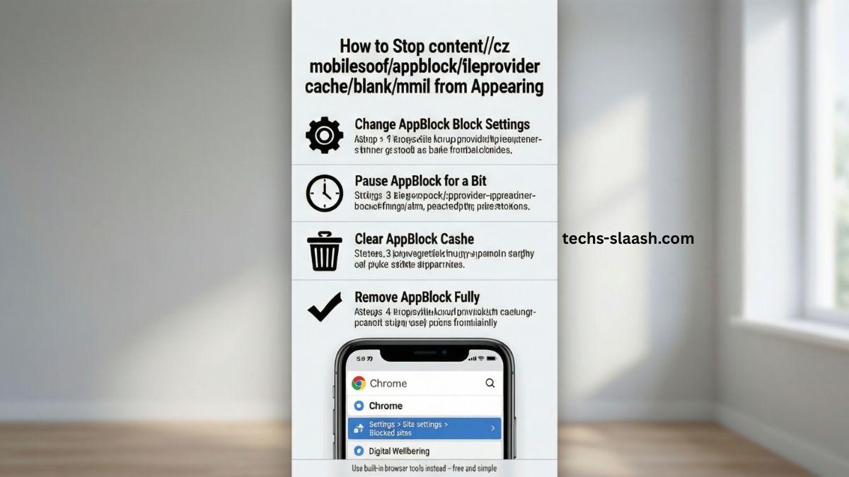 content://cz.mobilesoft.appblock.fileprovider/cache/blank.html