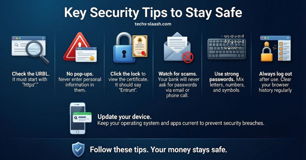 icici corporate e-bankinginternet banking login