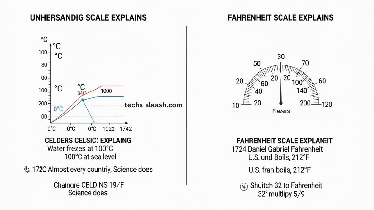 which is colder: minus 40°c or minus 40°f?