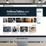 itsnewztalkies com