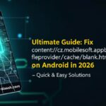 content://cz.mobilesoft.appblock.fileprovider/cache/blank.html