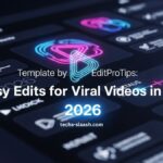 template by editprotips