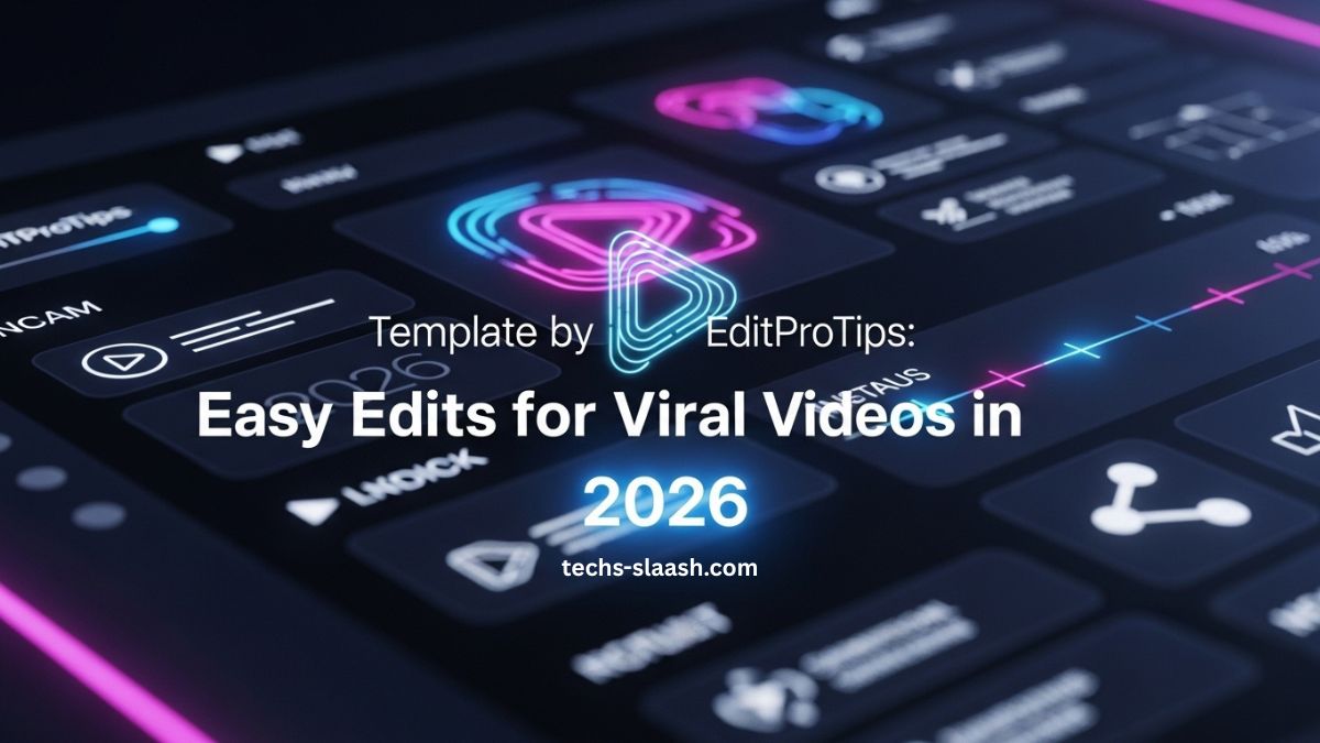 template by editprotips