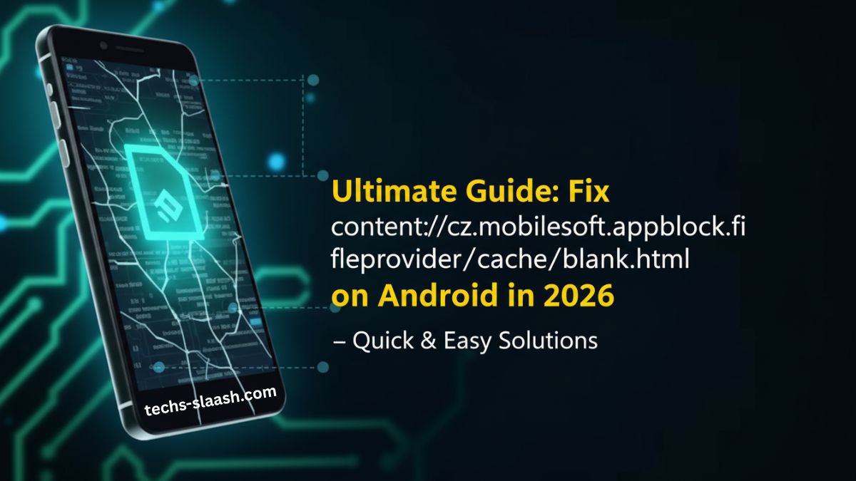 content://cz.mobilesoft.appblock.fileprovider/cache/blank.html