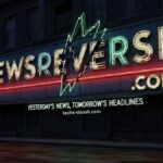 newsreverse com