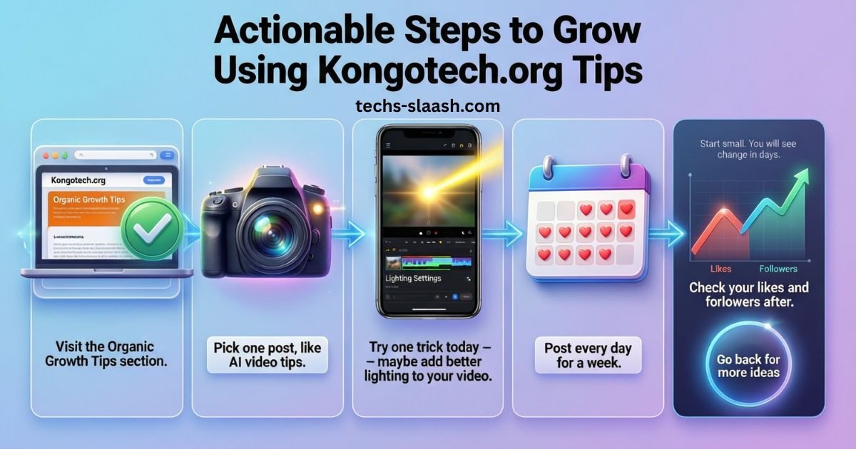 kongotech.org