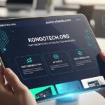 kongotech.org