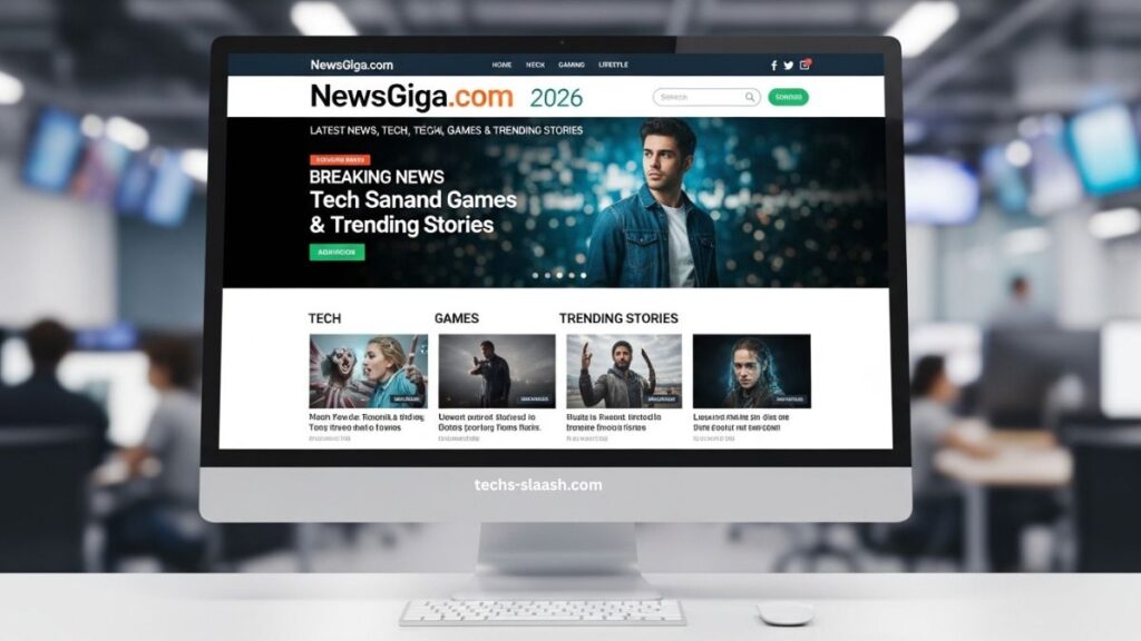 newsgiga.com