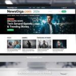 newsgiga.com
