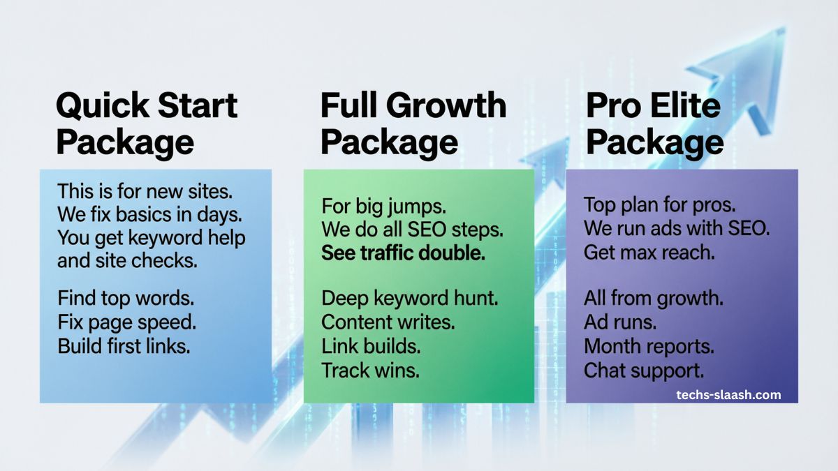 seo service highsoftware99.com