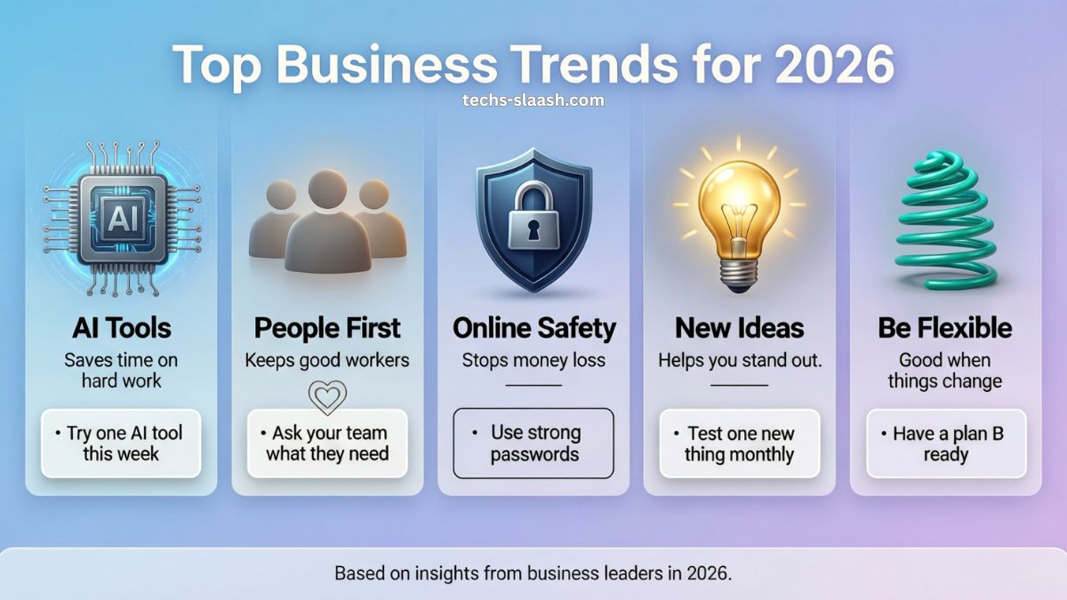 insightfulmagazine com