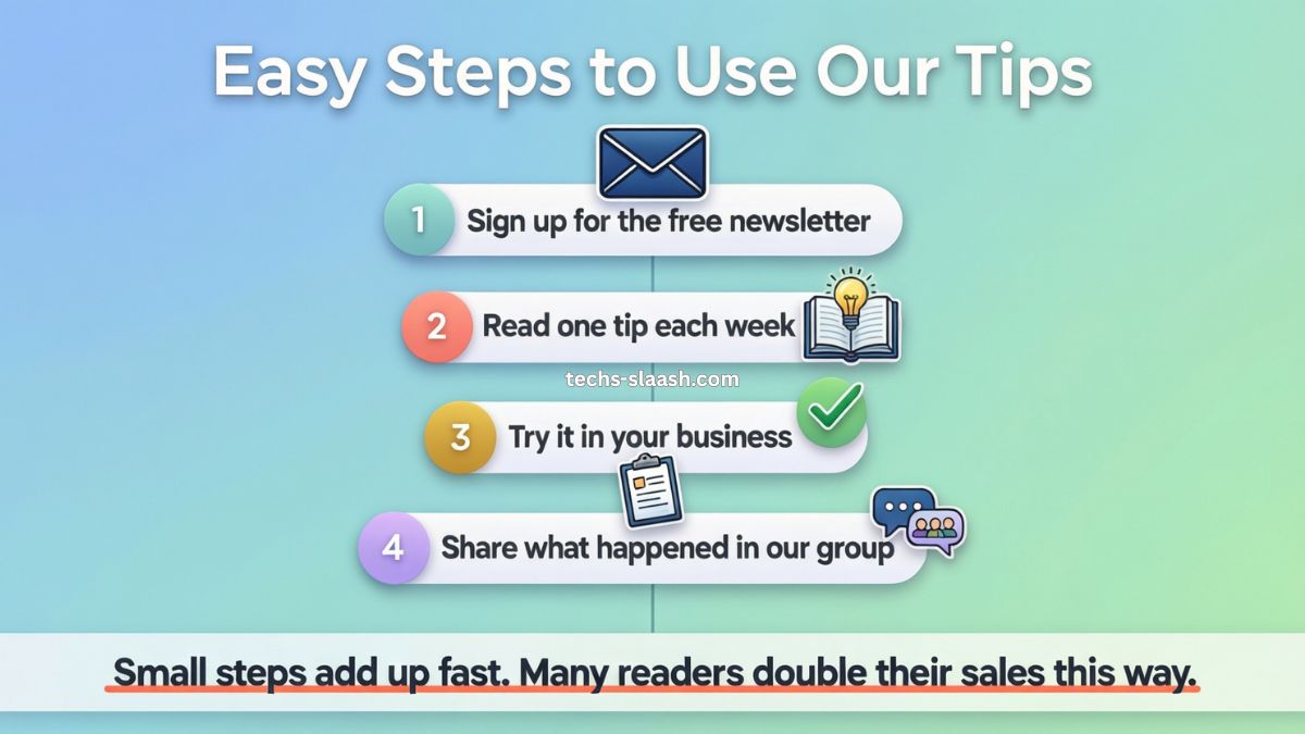 insightfulmagazine com