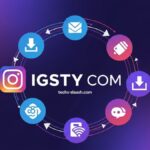 igsty com