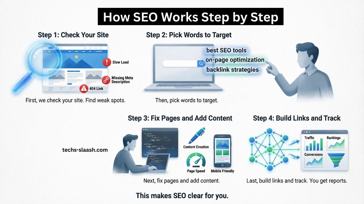 seo service highsoftware99.com