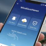 windgustnews