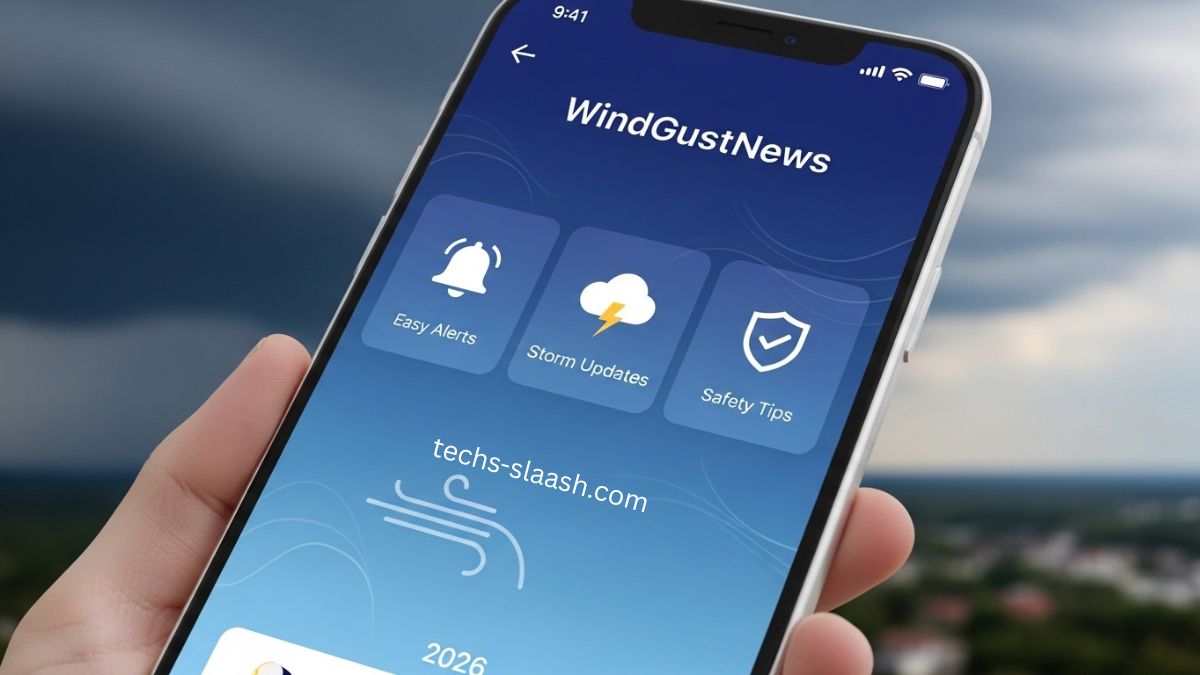 windgustnews