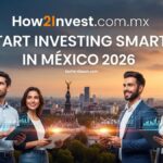 how2invest com mx