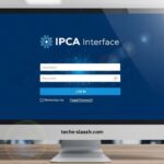 www.ipcainterface.com login