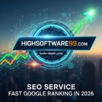 seo service highsoftware99.com
