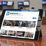 newsross com