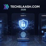 techsslaash com