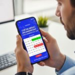 chetak result arcarrierpoint