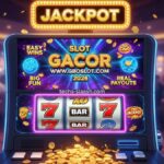 slot gacor www.gboslot.com