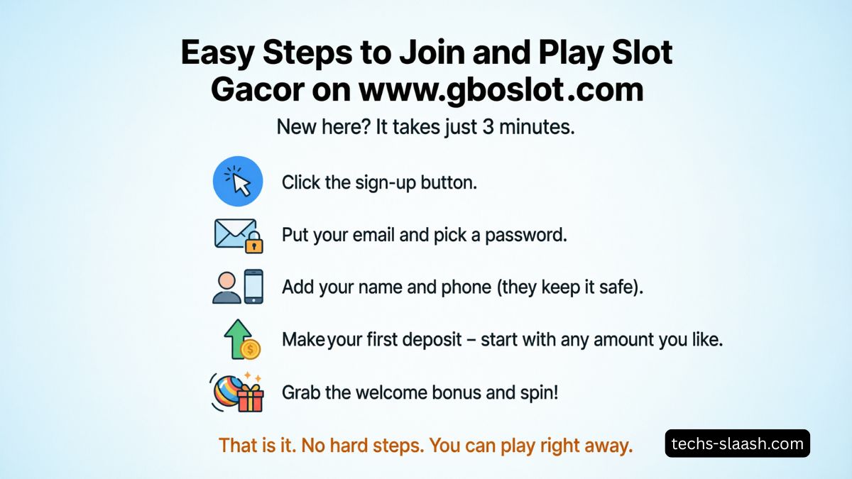 slot gacor www.gboslot.com