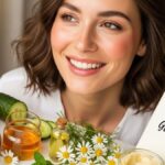 beauty tips - well health organic.com