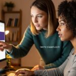 searchingforsingles org