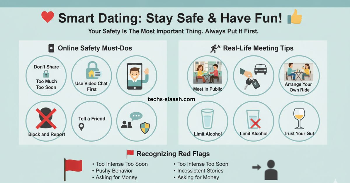 searchingforsingles org