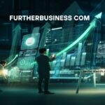 furtherbusiness com