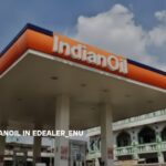 sdms px indianoil in edealer_enu