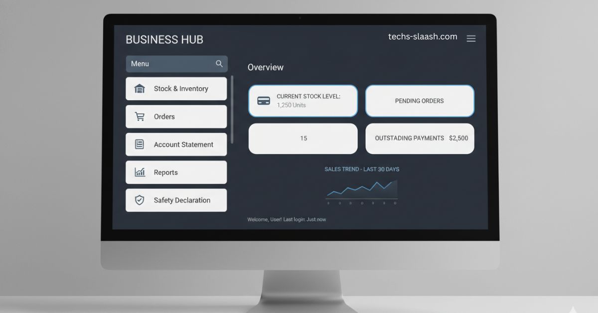 sdms px indianoil in edealer_enu
