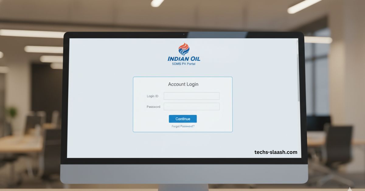 sdms px indianoil in edealer_enu