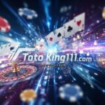 toto king111.com