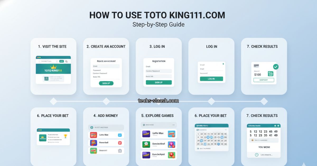 toto king111.com
