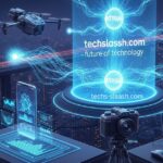 techslassh.com - future of technology